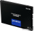 SSD GOODRAM CX400 gen.2 512GB SSDPR-CX400-512-G2 SSD GOODRAM CX400 gen.2 512GB SSDPR-CX400-512-G2