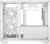 Корпус DeepCool CG330 3F WH R-CG330-WHNGM3-G Корпус DeepCool CG330 3F WH R-CG330-WHNGM3-G