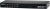 Altusen KH1516AI-AX-G 