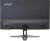Монитор Acer Nitro KG243YG0bi UM.QX3CD.001 