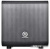 Корпус Thermaltake Core V1 (CA-1B8-00S1WN-00) 