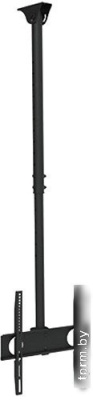 Кронштейн Arm Media LCD-1500 