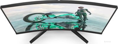 Игровой монитор Philips Evnia 32M2C3500L/01 