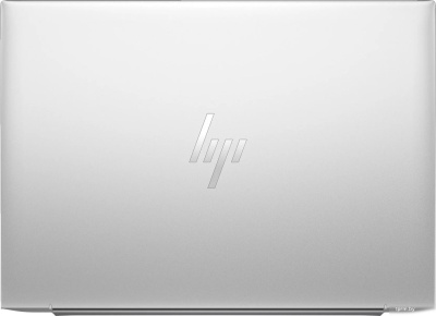 Ноутбук HP EliteBook 840 G11 A26RMEA 