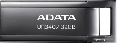 USB Flash ADATA UR340 32GB 