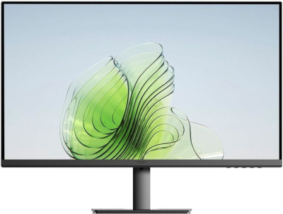 Монитор NPC MZ270A 