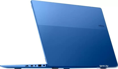 Ноутбук Infinix Inbook Y2 Plus 11TH XL29 71008301213 