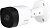 CCTV-камера Dahua DH-HAC-B2A11P-0360B 