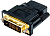 Адаптер ATcom AT1208 