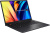 Ноутбук ASUS Vivobook S 14 OLED M3402RA-KM009 