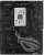 Материнская плата ASUS Rog Strix X870E-H Gaming WiFi7 (90MB1M90-M0EAY0) 