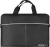 Сумка Defender Lite 15.6" (черный/серый) 