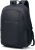 Городской рюкзак Acer LS series OBG206 