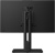 Моноблок ASUS ExpertCenter P600 AiO PM670KA-BPE023W Моноблок ASUS ExpertCenter P600 AiO PM670KA-BPE023W