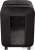 Шредер Fellowes PowerShred LX85 (черный) Шредер Fellowes PowerShred LX85 (черный)