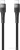 Кабель Olmio USB Type-C - USB Type-C 041674 