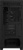 Корпус Gigabyte C102 