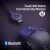 Игровая мышь HyperX Pulsefire Haste 2 Wireless (белый) 
