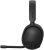Наушники Sony Inzone H5 WH-G500 (черный) Наушники Sony Inzone H5 WH-G500 (черный)