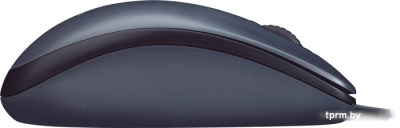 Мышь Logitech M90 
