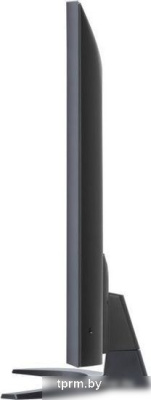 Телевизор LG UR81 43UR81009LK 