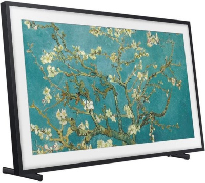 Телевизор Samsung The Frame LS03C QE32LS03CBUXRU 
