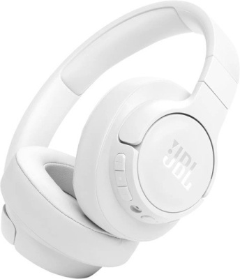 Наушники JBL Tune 770NC (белый) 