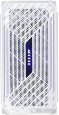 Корпус Accord ACC-265W 
