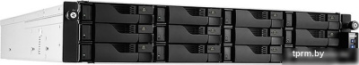 Сетевой накопитель ASUSTOR Lockerstor 12RD AS6512RD 