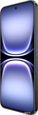 Телефон Tecno Spark 40 Pro 8GB/256GB (чернильный черный) 