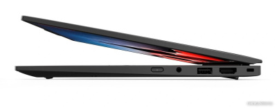 Ноутбук Lenovo ThinkPad X1 Carbon Gen 12 21KDS8KV00 