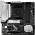 MSI MAG B550M Mortar Max WiFi 