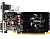 Sinotex Ninja GeForce GT 730 1GB GDDR3 NF73NP013F 