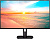 Монитор Philips 24E1N1100A/00 