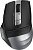 Мышь A4Tech Fstyler FG35 (черный/серебристый) 