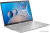 Ноутбук ASUS X515EA-BQ1208W 