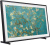 Телевизор Samsung The Frame LS03C QE32LS03CBUXRU 