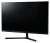 Игровой монитор SunWind SUN-M24BG110 Игровой монитор SunWind SUN-M24BG110