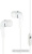 SmartBuy S4 SBH-012K SmartBuy S4 SBH-012K