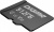 Карта памяти Digma MicroSDXC Class 10 Card30 DGFCA512A03 