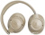 Наушники JBL Tune 780NC (бежевый) Наушники JBL Tune 780NC (бежевый)