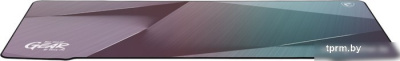 Коврик для стола MSI Agility GD72 Gleam Edition 