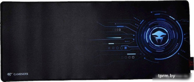 Коврик для стола Havit Gamenote MP849 