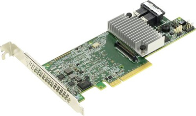 Intel RS3DC080 