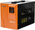 Стабилизатор напряжения Daewoo DW-TZM1KVA 
