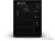 Источник бесперебойного питания CyberPower PR2200ELCDSL 2200VA 