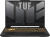 Игровой ноутбук ASUS TUF Gaming Dash F15 2023 FX507ZI4-LP030 
