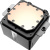 Кулер для процессора ID-Cooling DashFlow 360 Basic Black 