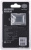Термопаста Cooler Master Mastergel Regular MGX-ZOSG-N15M-R2 