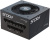 Блок питания Seasonic Focus GX-650 